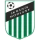 Escudo de Baník Modlany