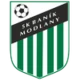 Logo visitante