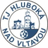 Logo local