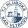 Logo de Hluboka nad Vltavou