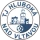 Hluboka nad Vltavou