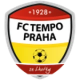 Logo fondo local