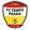Logo de Tempo Praha