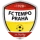 Tempo Praha