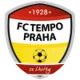 Logo local