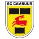 Escudo de Cambuur U21