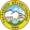 Logo de Talasgücü Belediyespor