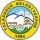 Escudo de Talasgücü Belediyespor