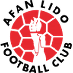 Logo fondo local