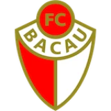 Logo fondo visitante