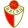 Logo de F.C. Bacau