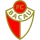 Escudo de F.C. Bacau