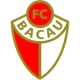 Logo visitante