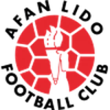 Logo fondo local