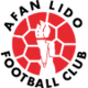 Logo local