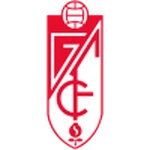 Granada C.F. Femenino logo