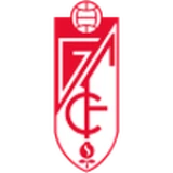 Logo fondo visitante