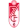 Logo de Granada C.F. Femenino