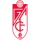 Escudo de Granada C.F. Femenino
