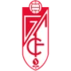 Escudo de Granada C.F. Femenino