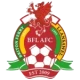 Logo local