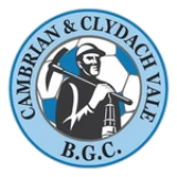Logo visitante