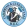 Logo de Cambrian & Clydach