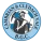 Escudo de Cambrian & Clydach