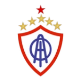 Logo visitante