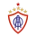 AO Itabaiana