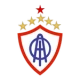 AO Itabaiana