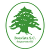 Logo local