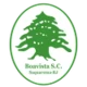 Boavista S.C.
