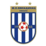 Logo visitante