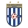 Omladinac Zablaće