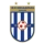 Escudo de Omladinac Zablaće