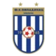 Escudo de Omladinac Zablaće