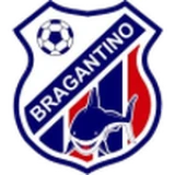 Logo visitante