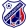 Bragantino PA