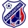 Bragantino PA