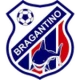 Bragantino PA