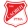 Logo de Sloven Ruma