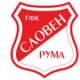 Logo visitante