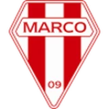 Logo visitante
