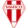 Logo de AD Marco 09