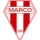 AD Marco 09