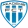 Logo de Táborsko II