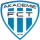 Escudo de Táborsko II