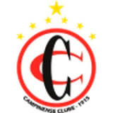 Logo visitante