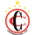 Escudo de Campinense